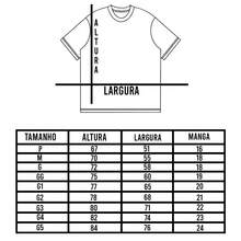 Women's Printed Cotton Kangaroo Sweatshirt For Training - 灰色 - 查看 3