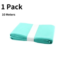 Bady Diaper Refill Bags For Dekor ClASSIC Diaper Garbage Bags For 16L Trash Bucket Replacement Liners - Light Blue - View 10