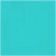 Turquesa