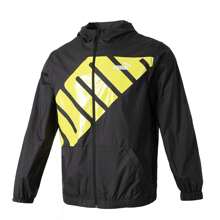 Puma Jacket Men's Casual Tops Sportswear Hooded Jacket 628117-01