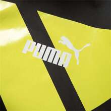 Puma Jacket Men's Casual Tops Sportswear Hooded Jacket 628117-01