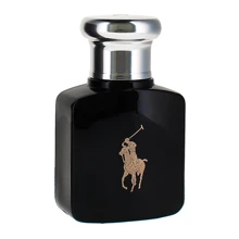 Polo Black Eau De Toilette For Men – Available In 1.36 Oz / 40ml, 2.5 Oz / 75ml & 4.2 Oz / 125ml Bold. Smooth. Modernly Sophisticated. - 木質香調 - 查看 5