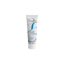 Embryolisse Lait Creme Concentre - White - View 1