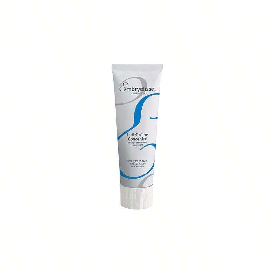 Embryolisse Lait Creme Concentre - White - View 1