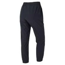 Under Armour Pantaloni de jogger, respirabili, țesuți pentru bărbați Under Armour