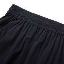 Under Armour Pantaloni de jogger, respirabili, țesuți pentru bărbați Under Armour