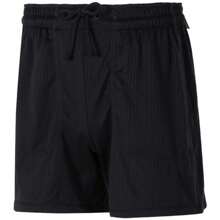 Nike As M NY DF STMT JRSY 5IN Short, Men's Fashionable Athletic Sports Casual Shorts FB7787-010