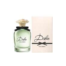 Dolce & Gabbana Dolce Eau De Parfum - Fresco - Ver 2