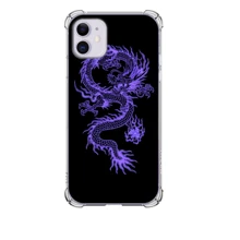 Custom Tpu Cell Phone Case Cover - INF0011IP - 查看 1