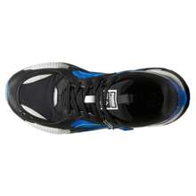 Rs-X X PS Lace Up Sneakers - Default - View 1