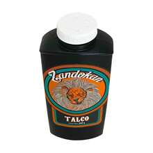 TALCO ZANDOKAN 300 GR - Blanco - Ver 4