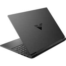 HP Victus 15.6" FHD Gaming Laptop, Intel Core I5-12450H, Up To 64GB RAM, Up To 4TB SSD, NVIDIA GeForce GTX 1650, 144 Hz Refresh Rate, Windows 11 Home, Mica Silver - 雲母銀 - 查看 5