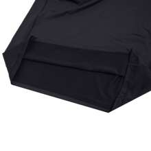 Under Armour Men's Sports T-Shirt, Running Training Short Sleeve Quick-Dry Elastic T-Shirt, Fitness Wear, Crew Neck Short Sleeve Knit Comfortable T-Shirt / Suggest Ordering 2 Sizes Up 23500506-001