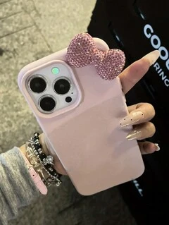 Celulares y Accesorios