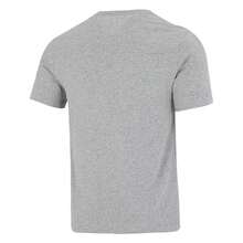 Nike Men's Nike NSW TEE ICON FUTURA Breathable Casual Short Sleeve T-Shirt AR5005-063