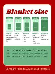 1 chiếc chăn Giáng sinh tùy chỉnh hình mặt và tên, chăn chủ đề Giáng sinh có ảnh và tên, chăn có ảnh với đầu chó tùy chỉnh, chăn ấm áp tùy chỉnh, chăn ấm áp tùy chỉnh để làm quà tặng hàng ngày cho bạn thân, chó mèo, chủ sở hữu 5 kích cỡ/màu tùy chọn, con gái, kỷ niệm, ngày của mẹ, sinh nhật, ngày lễ tình nhân, tốt nghiệp, ngày của cha, ngày thiếu nhi, đám cưới, tân gia, ghế sofa, giường, xe hơi, phòng trà, phòng ngủ, phòng tắm, phòng khách, phòng ăn - Nhiều màu - Xem 6