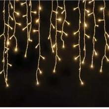 Asaloog Cascade 100 Led FIXED Ref: 3005/3007 - 黃色 - 查看 2