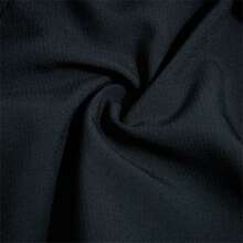 Nike Dri-FIT Stride 7" Shorts, Men's Comfortable Training Casual Sports Shorts, Running 5-Inch Shorts, DM4742-010