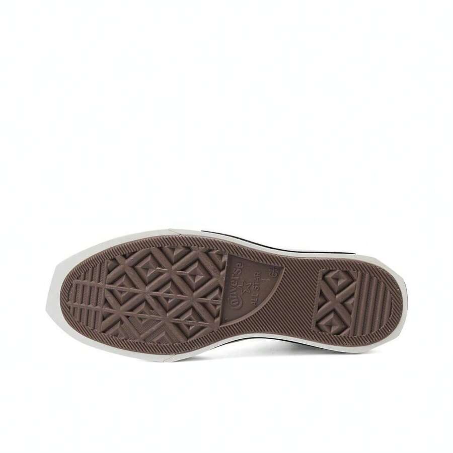 chuck taylor vulcanized