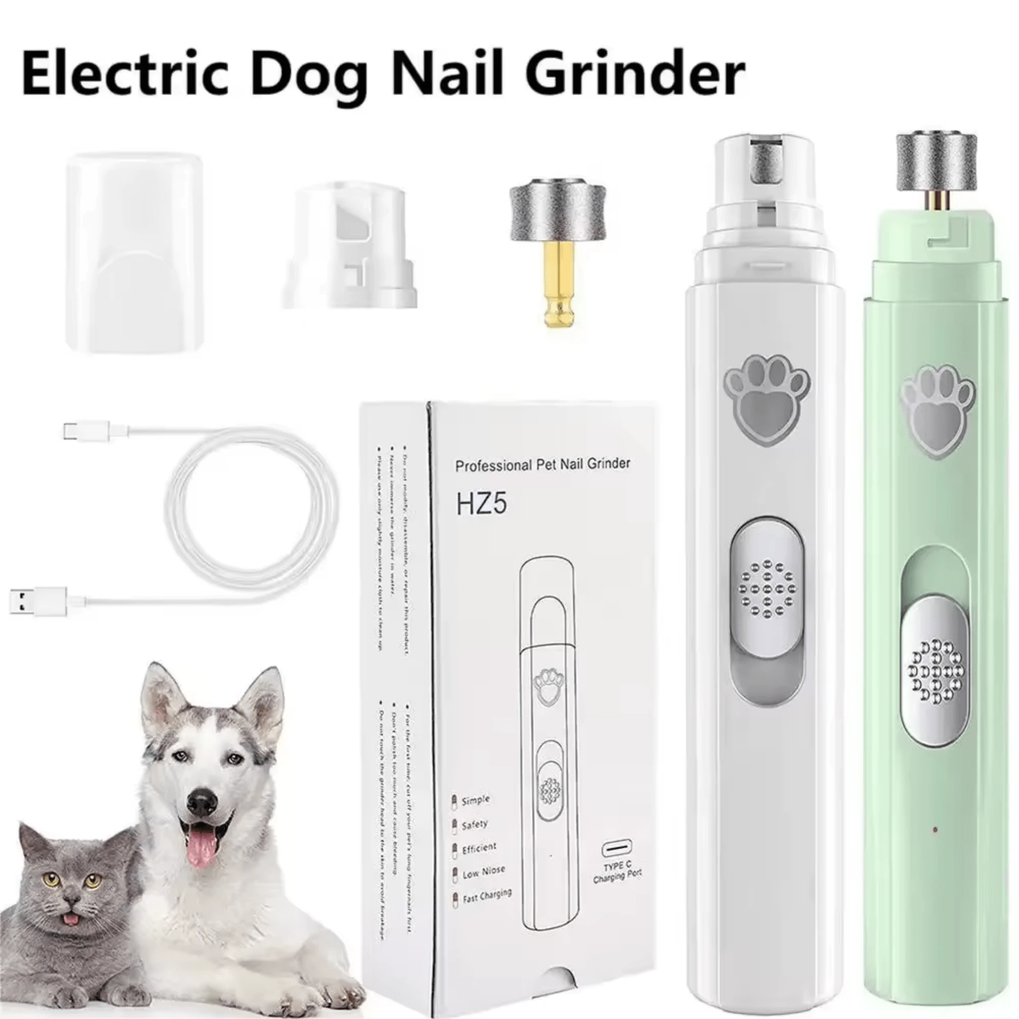 Spazzole Per Scarpe SULPO Set Di 2 - Morbide E Efficaci Per Pulizia Pelle E Camoscio - Foto 2