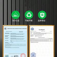 Three-Pole Power Cable 1m Computer, Notebook, Consoles, Electric Pan - Bộ 1 - Xem 5