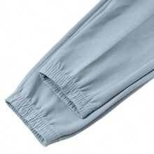 Under Armour Herrenhose Sporthose Bequeme Freizeithose Atmungsaktive Lockere Hose 1377175-465