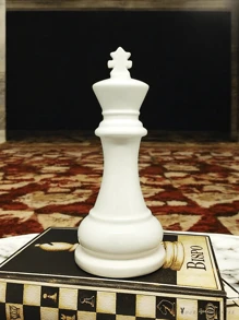 Branco