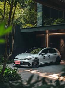 Personalized Car Tag License Plate, Checkered Name Car Tag, Front Car Tag, Custom License Plate, Personalized License Plate, Initial Car Tag Gifts Birthday Graduation