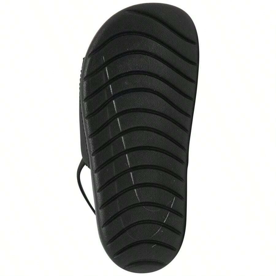 Nike Toddler Kawa Slide Sandals From Finish Line SHEIN USA