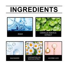 腋下、膝蓋、肘部、大腿內側、比基尼線、腋下、身體較暗區域美白霜