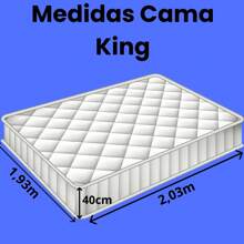 Sheet Sets With Pillowcases - Yêu - Xem 4