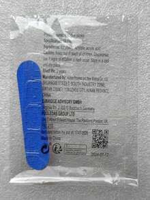 24 chiếc móng tay giả kiểu Y2K Baddie Style siêu dài, đầu móng màu nude và hồng kiểu Pháp có miếng dán hoa 3D, thích hợp cho phụ nữ và trẻ em gái dự tiệc, đám cưới, trang phục hàng ngày, đi kèm bộ dụng cụ - Nhiều màu - Xem 6