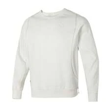 Puma SWXP UR Crew DK Men's Knit Loose Comfortable Casual Hooded Sweatshirt For Running, 628488-87
