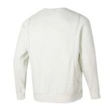 Puma SWXP UR Crew DK Men's Knit Loose Comfortable Casual Hooded Sweatshirt For Running, 628488-87