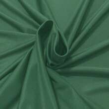 Verde Oliva