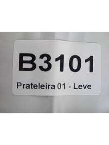 Brava 2001 1.6 Wire Harness Cover - Nhiều màu - Xem 6