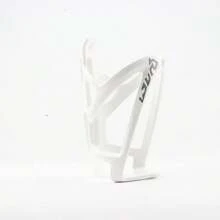 1 件自行车水瓶架，杯子存放不会影响您的自行车、摩托车和电动车，适合户外 - 彩色 - 查看 4