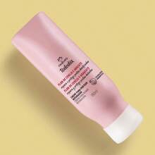 Tododia Cherry Blossom And Avocado Repairing Combing Cream 180ml - Natura - Màu Hồng baby - Xem 4