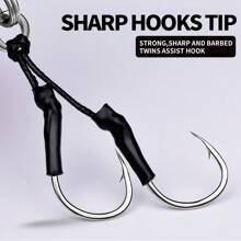 1 pieza Proberos Señuelo de jigueo vertical para pesca marítima, señuelos de jigueo lento fosforescente, señuelos artificiales de jigueo rápido, jigueo rápido, jigs verticales de 30/40/60/80g