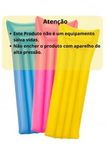 Kit 2 Column Fan - Hồng - Xem 5