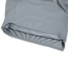 Nike Men's Casual Loose Fit Shorts, Comfortable Workout Pants For Outdoor, Fitness, Daily Wear DV9329-084