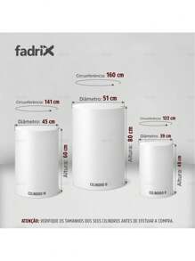 Party Backdrops - K1CACH008 - View 4