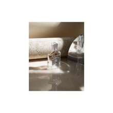 Creed Virgin Island Water Eau De Parfum - Fresh - View 4