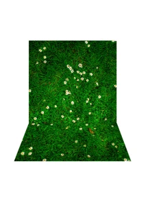 Felicita Photographic Background For Studio Mini Scenery For Photographing Products Background For Office And Promotion Of Objects - FPP-047 - 查看 1