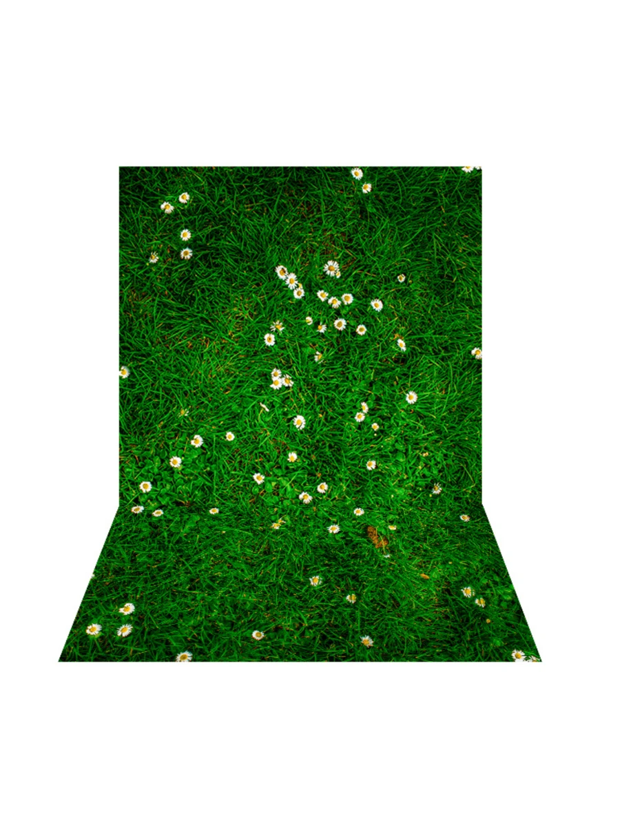 Felicita Photographic Background For Studio Mini Scenery For Photographing Products Background For Office And Promotion Of Objects - FPP-047 - 查看 1