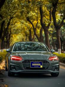 Personalized Car Tag License Plate, Checkered Name Car Tag, Front Car Tag, Custom License Plate, Personalized License Plate, Initial Car Tag Gifts Birthday Graduation