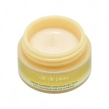 Clé de Peau Beauté 4D Eye Contour Cream  (2ml) - as picture - View 5