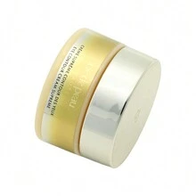 Clé de Peau Beauté 4D Eye Contour Cream  (2ml) - as picture - View 4