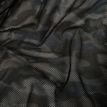 Tween Boy Rain Coat Waterproof Lightweight Rain Jacket With Hood Wind Breaker