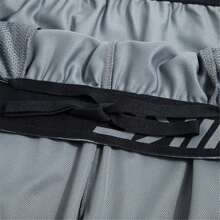 Nike Men's Casual Loose Fit Shorts, Comfortable Workout Pants For Outdoor, Fitness, Daily Wear DV9329-084